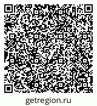 79632027512