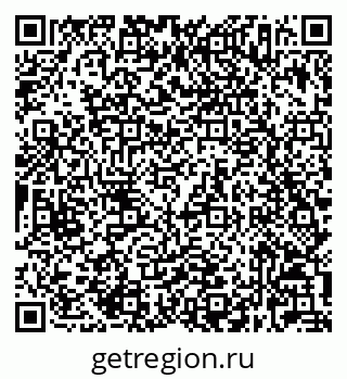 79632027513