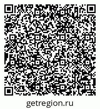 79632027515