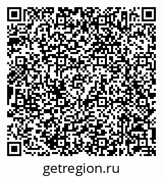 79632027518