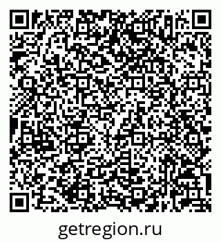 79632027520