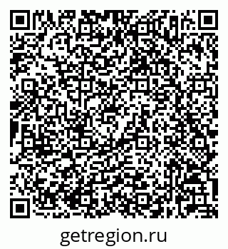 79632027522