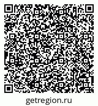 79632027524