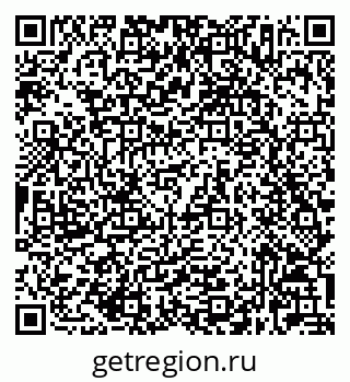 79632027526