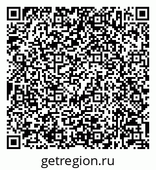 79632027527