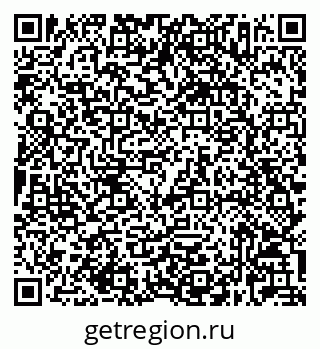 79632027528