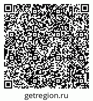 79632027531
