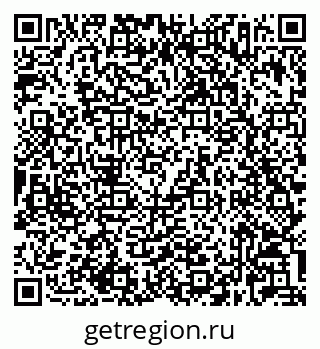 79632027533