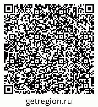 79632027536