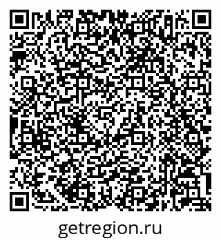 79632027537
