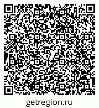 79632027539