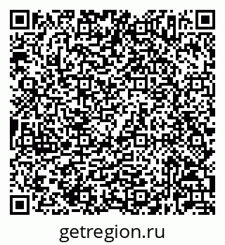 79632027541