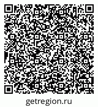 79632027542
