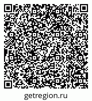 79632027543