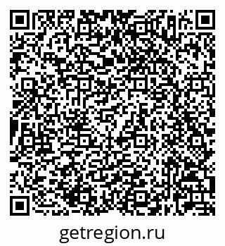 79632027547