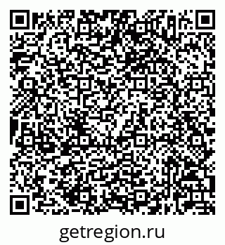 79632027548