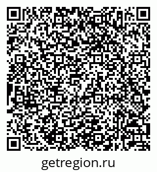 79632027549