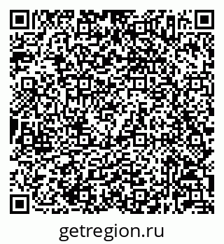 79632027551