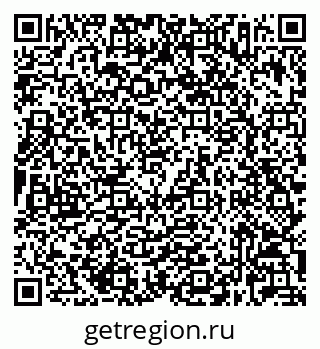 79632027553