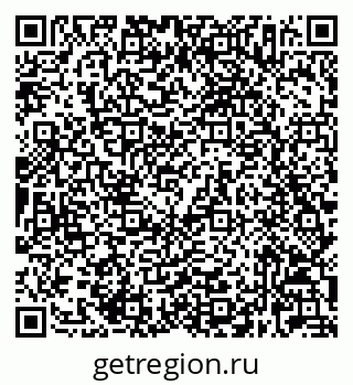 79632027554