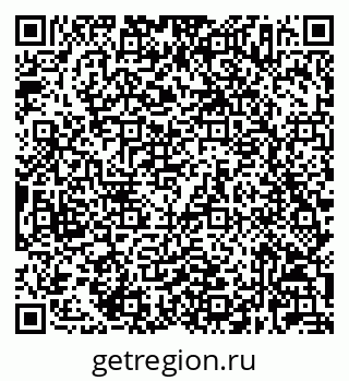 79632027555