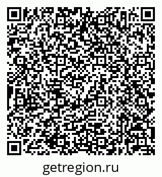 79632027557
