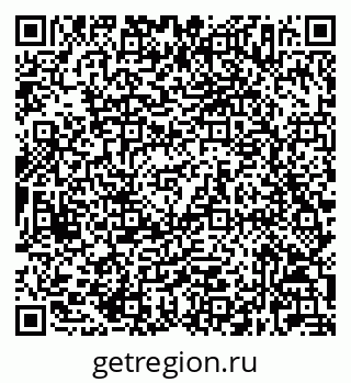 79632027559