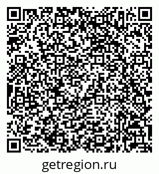 79632027560