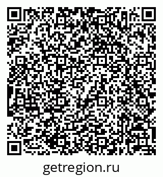 79632027562