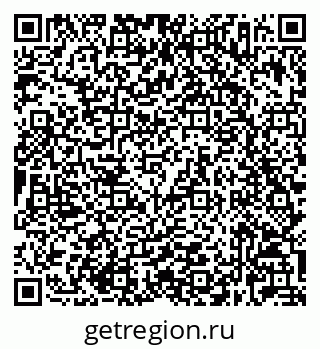 79632027563