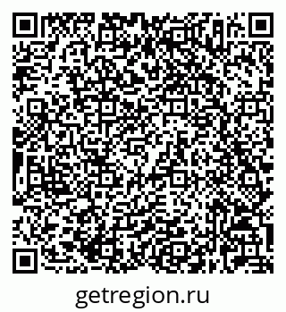 79632027565