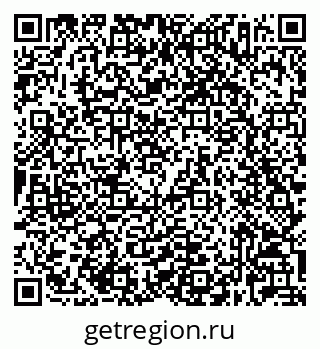 79632027566