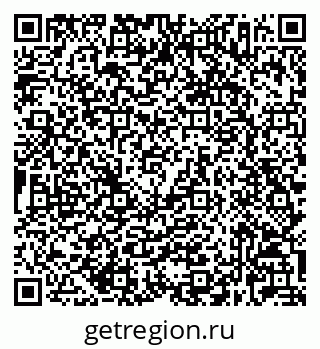 79632027567