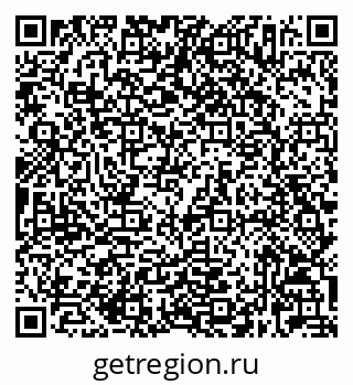 79632027568