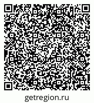 79632027569