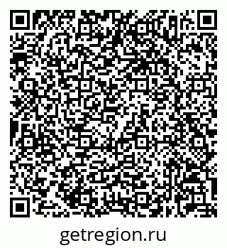 79632027570