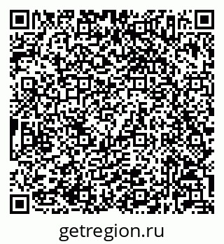 79632027573