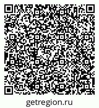 79632027575