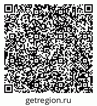 79632027576