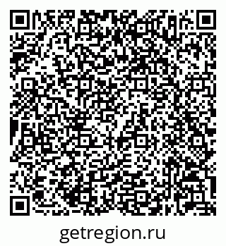 79632027577