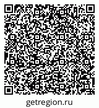 79632027578