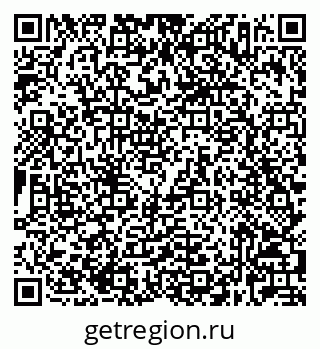 79632027582