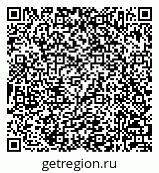 79632027583