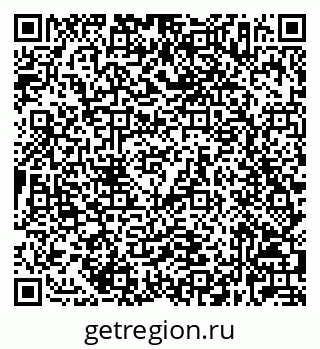 79632027586