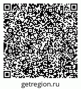 79632027588