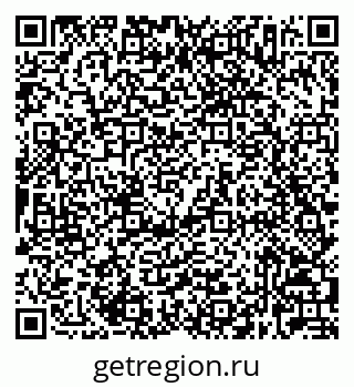 79632027589