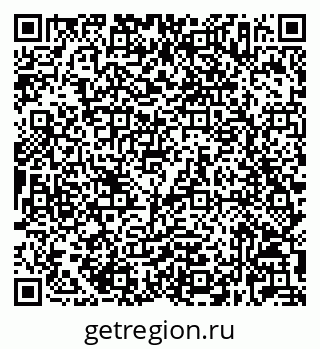 79632027590