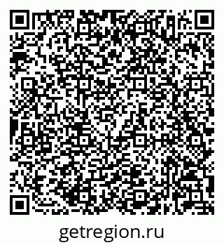 79632027591