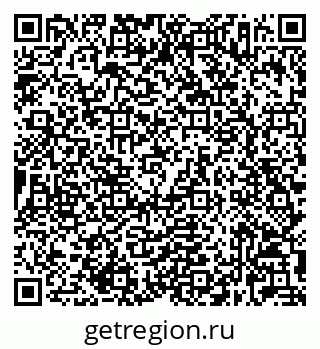 79632027592