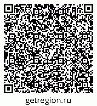 79632027594